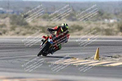 media/Jan-15-2026-Racers Edge (Thu) [[dfebeb70ab]]/3-B Group/Session 2 (Turn 11)/